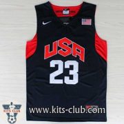 IRVING-Blue-web-001 IRVING-Blue-web-001