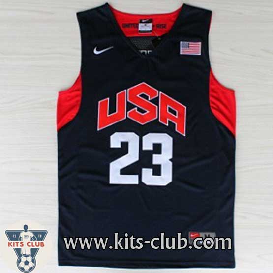 IRVING-Blue-web-001 IRVING-Blue-web-001