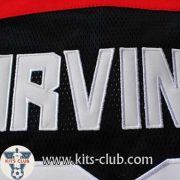 IRVING-Blue-web-003 IRVING-Blue-web-003