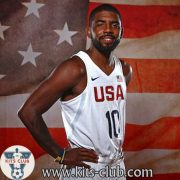 IRVING-White-web-0001