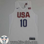 IRVING-White-web-0002