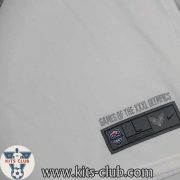 IRVING-White-web-0004