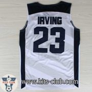 IRVING-White-web-002