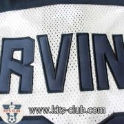 IRVING-White-web-003
