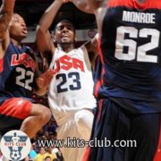 IRVING-White-web-004