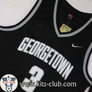 IVERSON-GEORGETOWN-BLACK-web-Jiacheng-03 IVERSON-GEORGETOWN-BLACK-web-Jiacheng-03