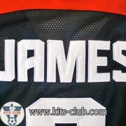 JAMES-Blue-web-003