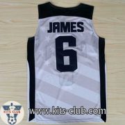 JAMES-White-web-002