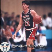 JOHN-STOCKTON-Blue-web-0001 JOHN-STOCKTON-Blue-web-0001