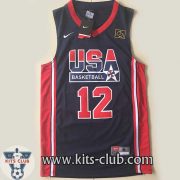 JOHN-STOCKTON-Blue-web-0002 JOHN-STOCKTON-Blue-web-0002