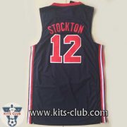 JOHN-STOCKTON-Blue-web-0003 JOHN-STOCKTON-Blue-web-0003