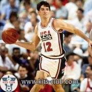 JOHN-STOCKTON-White-web-0001