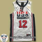 JOHN-STOCKTON-White-web-0002