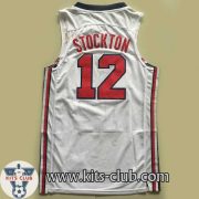 JOHN-STOCKTON-White-web-0003