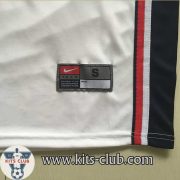 JOHN-STOCKTON-White-web-0004 JOHN-STOCKTON-White-web-0004