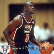 JORDAN-Blue-web-0001 JORDAN-Blue-web-0001