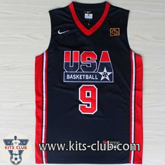 JORDAN-Blue-web-0002 JORDAN-Blue-web-0002