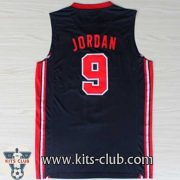 JORDAN-Blue-web-0003 JORDAN-Blue-web-0003