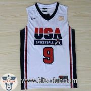 JORDAN-White-web-0002