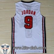 JORDAN-White-web-0003