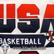 JORDAN-White-web-0004