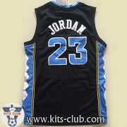 Jordan-N-CAROLINA-black-web-002
