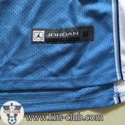 Jordan-N-CAROLINA-blue-web-003