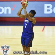 Kyle-Lowry-Blue-web-0001 Kyle-Lowry-Blue-web-0001