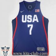 Kyle-Lowry-Blue-web-0002 Kyle-Lowry-Blue-web-0002