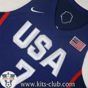 Kyle-Lowry-Blue-web-0003 Kyle-Lowry-Blue-web-0003