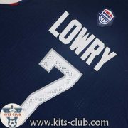 Kyle-Lowry-Blue-web-0004 Kyle-Lowry-Blue-web-0004