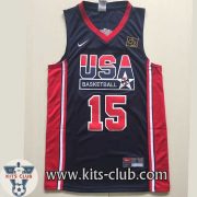 MAGIC-JOHNSON-Blue-web-0001