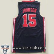 MAGIC-JOHNSON-Blue-web-0002