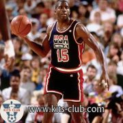 MAGIC-JOHNSON-Blue-web-0004