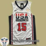 MAGIC-JOHNSON-White-web-0002 MAGIC-JOHNSON-White-web-0002