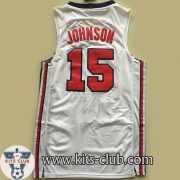 MAGIC-JOHNSON-White-web-0003 MAGIC-JOHNSON-White-web-0003