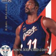 MALONE-1996-Blue-web-001