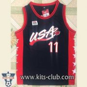 MALONE-1996-Blue-web-002