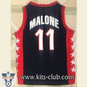 MALONE-1996-Blue-web-003