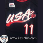 MALONE-1996-Blue-web-004