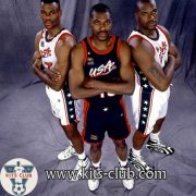 OLAJUWON-1996-Blue-web-001