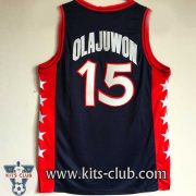 OLAJUWON-1996-Blue-web-003