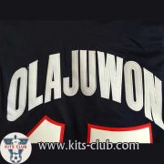 OLAJUWON-1996-Blue-web-004