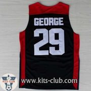 PAUL-GEORGE-Blue-web-001