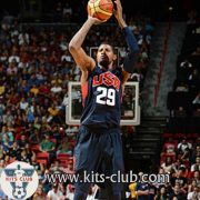 PAUL-GEORGE-Blue-web-004