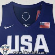 Paul-George-Blue-web-0003