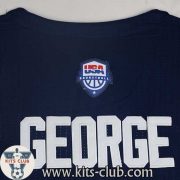 Paul-George-Blue-web-0004
