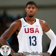 Paul-George-White-web-0001