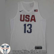 Paul-George-White-web-0002