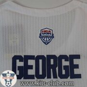 Paul-George-White-web-0003